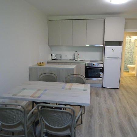 Ninas Apartments Mostar Kültér fotó