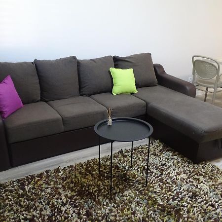 Ninas Apartments Mostar Kültér fotó