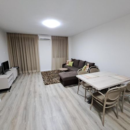Ninas Apartments Mostar Szoba fotó