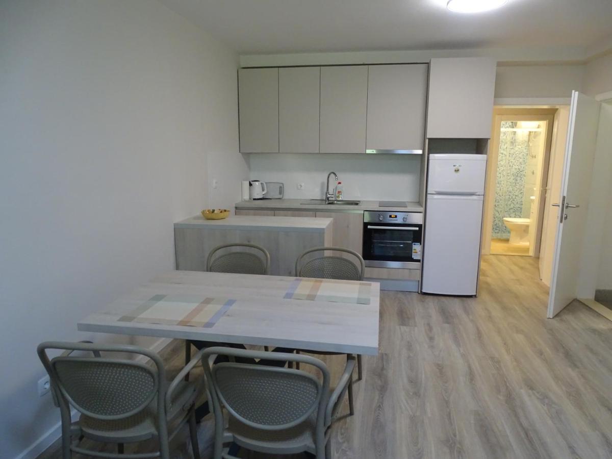 Ninas Apartments Mostar Kültér fotó