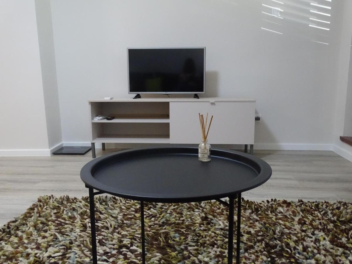 Ninas Apartments Mostar Kültér fotó