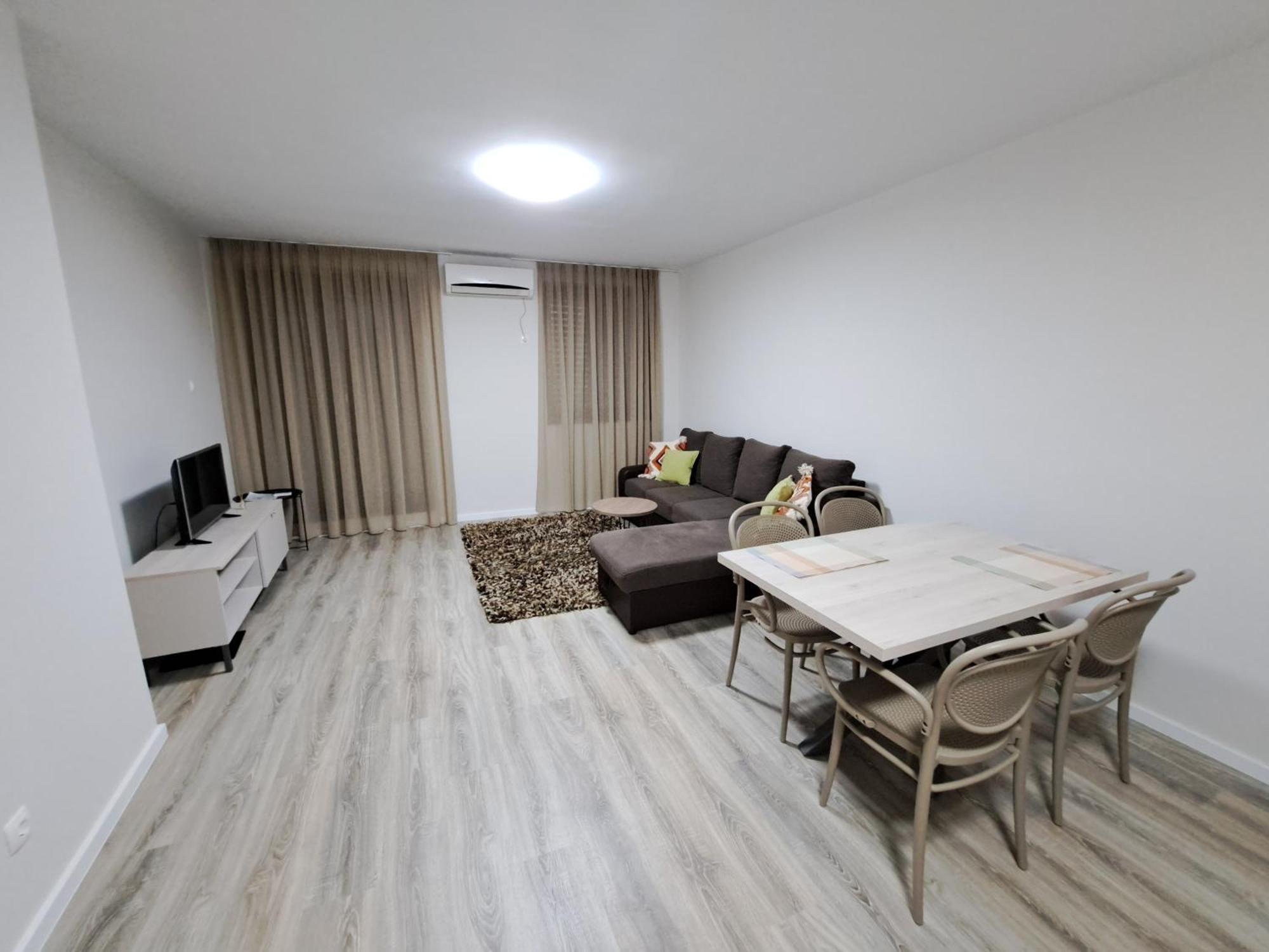 Ninas Apartments Mostar Szoba fotó